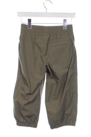 Kinder Sporthose Nike, Größe 9-10y/ 140-146 cm, Farbe Grün, Preis 11,29 €