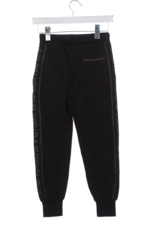 Gyerek sport nadrág Sinsay, Méret 8-9y / 134-140 cm, Szín Fekete, Ár 5 083 Ft