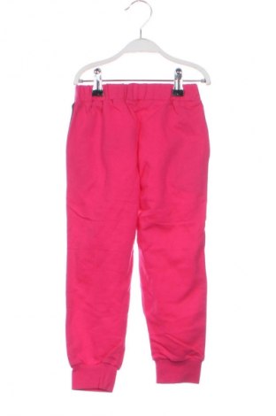 Gyerek sport nadrág Unbranded, Méret 18-24m / 86-98 cm, Szín Rózsaszín, Ár 859 Ft