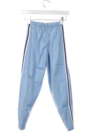 Gyerek sport nadrág Unbranded, Méret 6-9m / 68-74 cm, Szín Kék, Ár 849 Ft