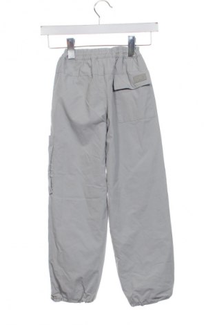 Gyerek sport nadrág Zara, Méret 7-8y / 128-134 cm, Szín Szürke, Ár 6 674 Ft