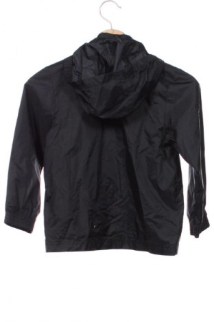 Gyerek sport felső Adidas, Méret 4-5y / 110-116 cm, Szín Fekete, Ár 18 240 Ft