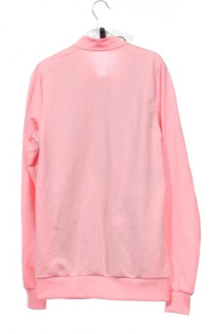 Dětská horní část sportovní soupravy Adidas, Velikost 12-13y/ 158-164 cm, Barva Vícebarevné, Cena  329,00 Kč