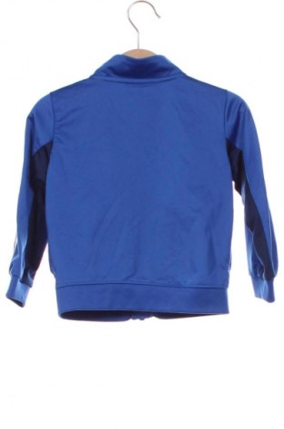 Gyerek sport felső Nike, Méret 18-24m / 86-98 cm, Szín Kék, Ár 4 579 Ft