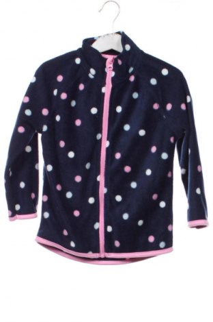 Detská športová horná časť  Unbranded, Veľkosť 2-3m/ 56-62 cm, Farba Viacfarebná, Cena  2,95 €