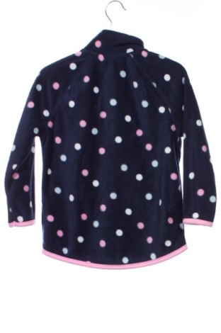 Detská športová horná časť  Unbranded, Veľkosť 2-3m/ 56-62 cm, Farba Viacfarebná, Cena  2,95 €