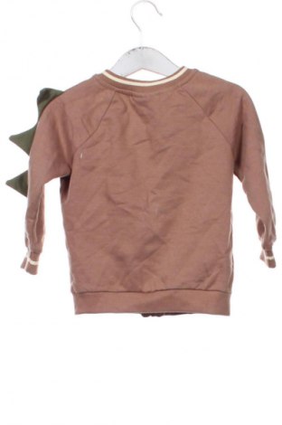 Gyerek sport felső Unbranded, Méret 12-18m / 80-86 cm, Szín Barna, Ár 959 Ft