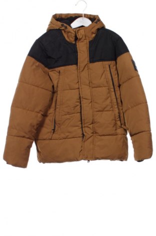 Kinderjacke C&A, Größe 8-9y/ 134-140 cm, Farbe Mehrfarbig, Preis € 20,99
