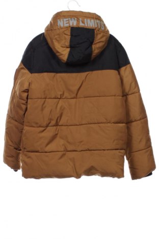 Kinderjacke C&A, Größe 8-9y/ 134-140 cm, Farbe Mehrfarbig, Preis € 20,99