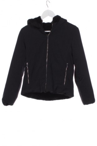 Dziecięca kurtka Ciesse Piumini, Rozmiar 12-13y/ 158-164 cm, Kolor Czarny, Cena 142,71 zł