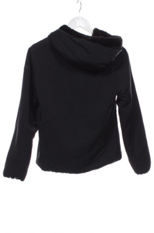 Dziecięca kurtka Ciesse Piumini, Rozmiar 12-13y/ 158-164 cm, Kolor Czarny, Cena 142,71 zł