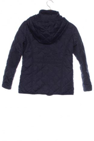 Gyerek dzseki Freestyle, Méret 11-12y / 152-158 cm, Szín Kék, Ár 669 Ft