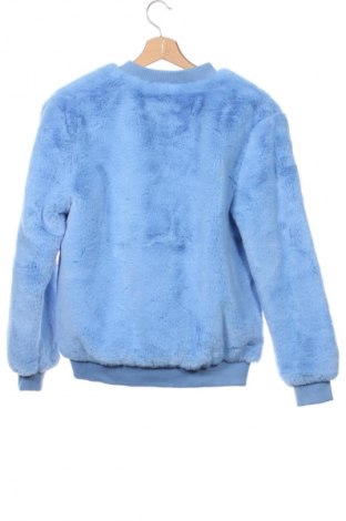 Παιδικό μπουφάν H&M, Μέγεθος 12-13y/ 158-164 εκ., Χρώμα Μπλέ, Τιμή 11,99 €