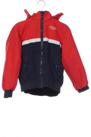 Gyerek dzseki H&M, Méret 4-5y / 110-116 cm, Szín Sokszínű, Ár 5 979 Ft