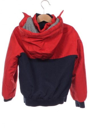 Gyerek dzseki H&M, Méret 4-5y / 110-116 cm, Szín Sokszínű, Ár 5 979 Ft