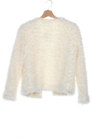 Gyerek dzseki H&M, Méret 12-13y / 158-164 cm, Szín Fehér, Ár 2 079 Ft