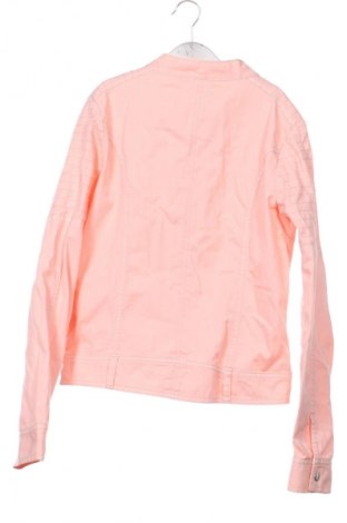 Kinderjacke Here+There, Größe 14-15y/ 168-170 cm, Farbe Rosa, Preis 2,99 €