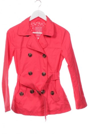 Kinderjacke Here+There, Größe 13-14y/ 164-168 cm, Farbe Rosa, Preis 13,62 €