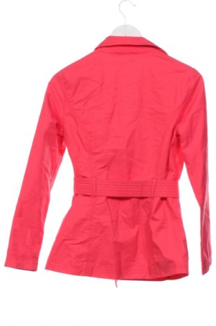 Kinderjacke Here+There, Größe 13-14y/ 164-168 cm, Farbe Rosa, Preis 13,62 €