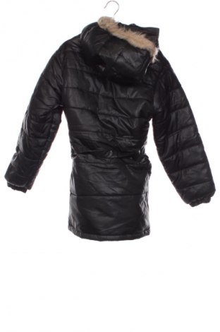 Gyerek dzseki Kids, Méret 7-8y / 128-134 cm, Szín Fekete, Ár 3 399 Ft