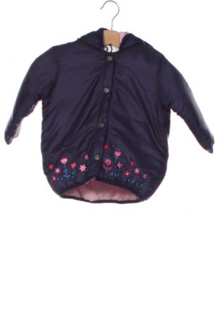 Kinderjacke Lee Cooper, Größe 12-18m/ 80-86 cm, Farbe Mehrfarbig, Preis 20,99 €