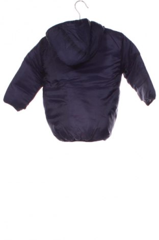 Kinderjacke Lee Cooper, Größe 12-18m/ 80-86 cm, Farbe Mehrfarbig, Preis 20,99 €