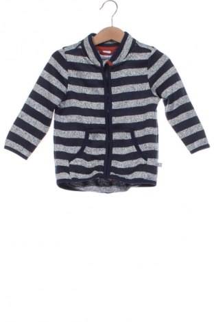 Kinderjacke Liegelind, Größe 18-24m/ 86-98 cm, Farbe Mehrfarbig, Preis 4,99 €