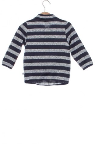 Kinderjacke Liegelind, Größe 18-24m/ 86-98 cm, Farbe Mehrfarbig, Preis 4,99 €