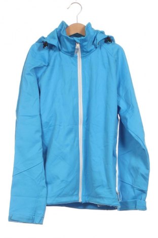 Gyerek dzseki McKinley, Méret 10-11y / 146-152 cm, Szín Kék, Ár 1 769 Ft