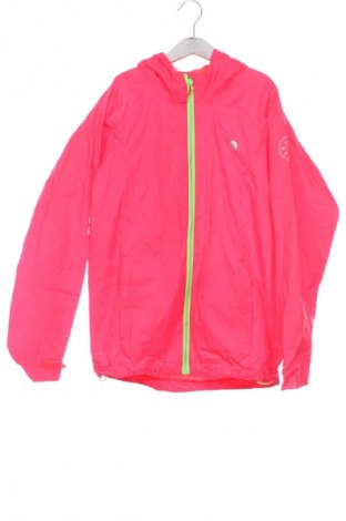 Gyerek dzseki Nord, Méret 12-13y / 158-164 cm, Szín Piros, Ár 2 459 Ft