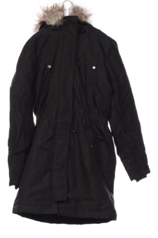 Детско яке ONLY, Размер 13-14y/ 164-168 см, Цвят Черен, Цена 5,62 €