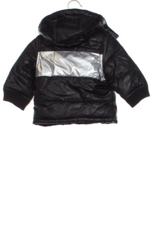 Kinderjacke Orchestra, Größe 6-9m/ 68-74 cm, Farbe Schwarz, Preis 14,99 €