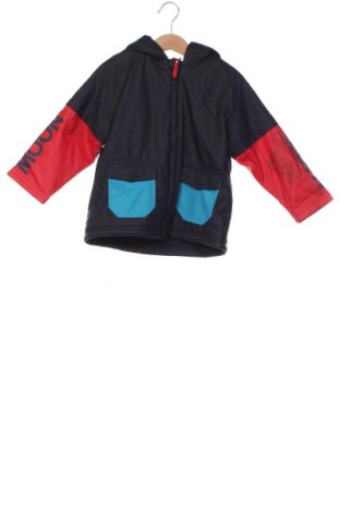 Kinderjacke Orchestra, Größe 2-3y/ 98-104 cm, Farbe Mehrfarbig, Preis 22,99 €