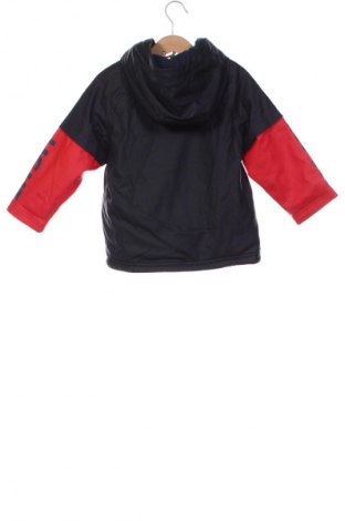 Kinderjacke Orchestra, Größe 2-3y/ 98-104 cm, Farbe Mehrfarbig, Preis 22,99 €