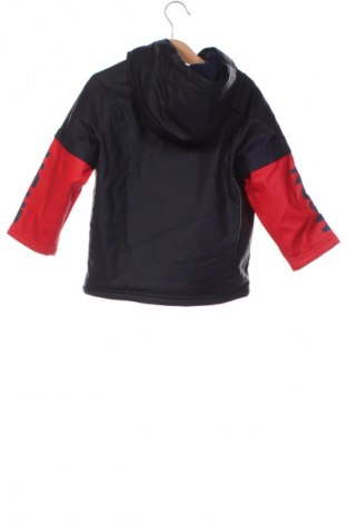 Gyerek dzseki Orchestra, Méret 18-24m / 86-98 cm, Szín Sokszínű, Ár 6 029 Ft