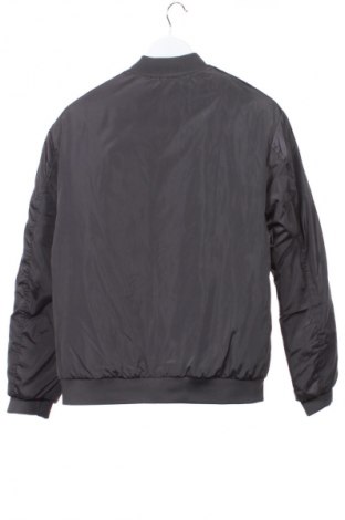 Kinderjacke Page One, Größe 15-18y/ 170-176 cm, Farbe Grau, Preis 7,99 €