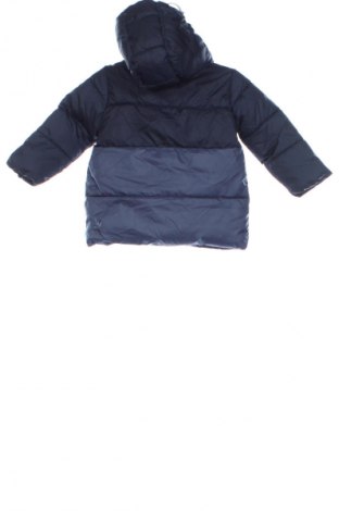 Kinderjacke Prenatal, Größe 9-12m/ 74-80 cm, Farbe Blau, Preis 3,99 €
