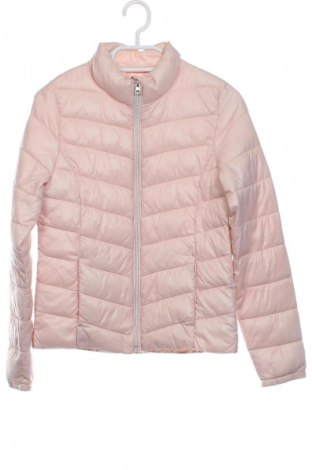 Kinderjacke Primark, Größe 12-13y/ 158-164 cm, Farbe Rosa, Preis 16,37 €