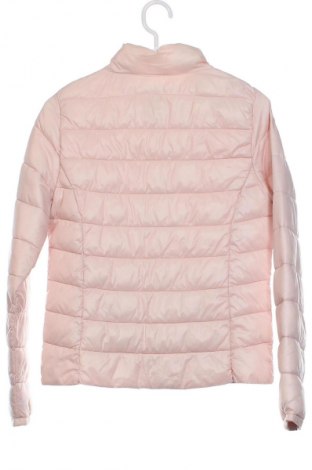 Kinderjacke Primark, Größe 12-13y/ 158-164 cm, Farbe Rosa, Preis 16,37 €