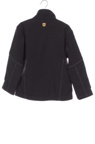 Gyerek dzseki Red Bull, Méret 4-5y / 110-116 cm, Szín Szürke, Ár 699 Ft