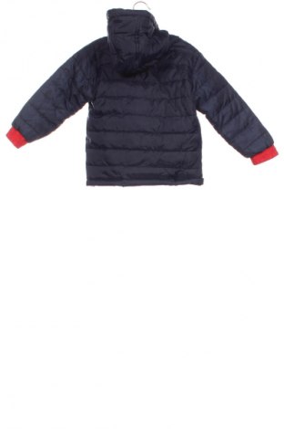 Kinderjacke Spiderman, Größe 2-3y/ 98-104 cm, Farbe Blau, Preis 24,99 €