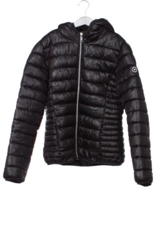 Kinderjacke Terranova, Größe 13-14y/ 164-168 cm, Farbe Schwarz, Preis € 13,99, #134379425