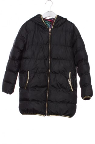 Kinderjacke Unbranded, Größe 6-9m/ 68-74 cm, Farbe Mehrfarbig, Preis 2,99 €