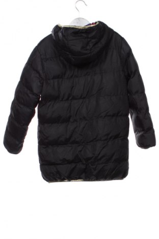 Kinderjacke Unbranded, Größe 6-9m/ 68-74 cm, Farbe Mehrfarbig, Preis 2,99 €