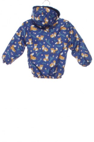 Kinderjacke Unbranded, Größe 18-24m/ 86-98 cm, Farbe Mehrfarbig, Preis 9,16 €