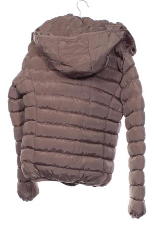 Παιδικό μπουφάν Unbranded, Μέγεθος 11-12y/ 152-158 εκ., Χρώμα  Μπέζ, Τιμή 15,99 €