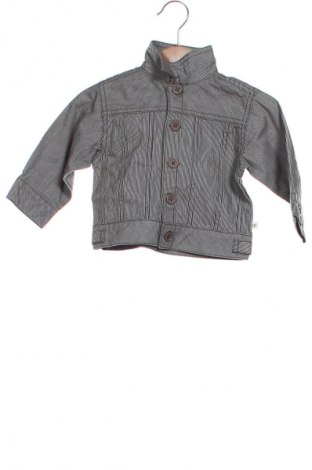 Kinderjacke Unbranded, Größe 6-9m/ 68-74 cm, Farbe Mehrfarbig, Preis 2,99 €