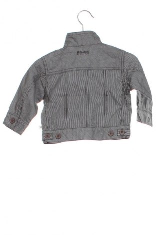 Kinderjacke Unbranded, Größe 6-9m/ 68-74 cm, Farbe Mehrfarbig, Preis 2,99 €