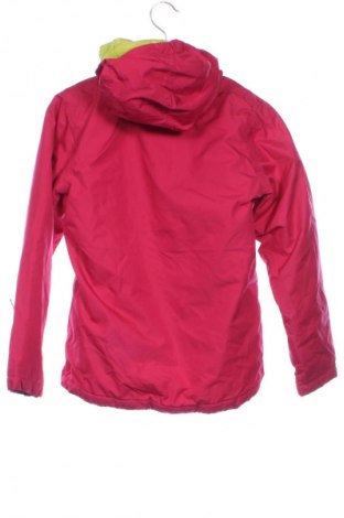 Gyerek dzseki téli sportokhoz Crane, Méret 10-11y / 146-152 cm, Szín Sokszínű, Ár 6 809 Ft