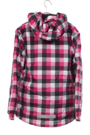 Gyerek dzseki téli sportokhoz Crivit, Méret 8-9y / 134-140 cm, Szín Sokszínű, Ár 4 619 Ft